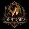 dameenrouge